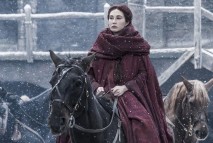 the-new-game-of-thrones-season-6-trailer-is-missing-one-or-two-very-important-players-909991